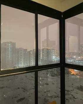 1-к квартира, на длительный срок, 24м2, 15/31 этаж