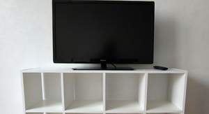 1-к квартира, на длительный срок, 38м2, 8/22 этаж