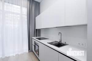 2-к квартира, на длительный срок, 61м2, 1/7 этаж