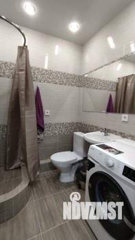 2-к квартира, на длительный срок, 54м2, 12/25 этаж