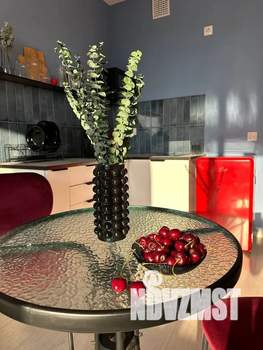 Студия квартира, посуточно, 22м2, 16/25 этаж