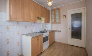 3-к квартира, на длительный срок, 60м2, 4/9 этаж