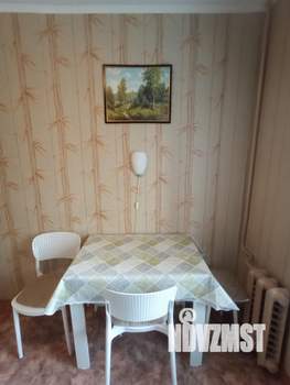 1-к квартира, на длительный срок, 32м2, 8/9 этаж