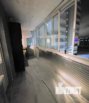 2-к квартира, на длительный срок, 70м2, 3/10 этаж