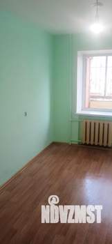 2-к квартира, на длительный срок, 48м2, 2/5 этаж