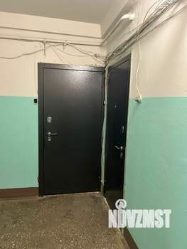 1-к квартира, на длительный срок, 33м2, 2/9 этаж