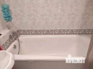 2-к квартира, на длительный срок, 48м2, 8/9 этаж