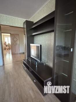 5-к квартира, на длительный срок, 130м2, 3/11 этаж