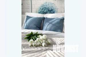 1-к квартира, посуточно, 50м2, 1/9 этаж