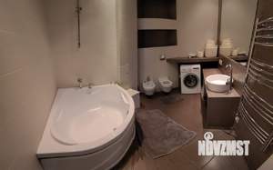 2-к квартира, на длительный срок, 60м2, 12/25 этаж