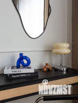 1-к квартира, посуточно, 36м2, 17/25 этаж