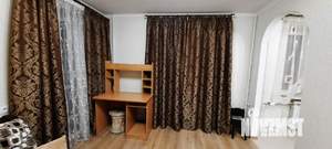 1-к квартира, на длительный срок, 33м2, 2/11 этаж