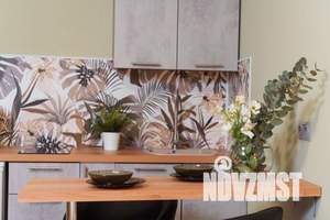 1-к квартира, посуточно, 25м2, 1/14 этаж