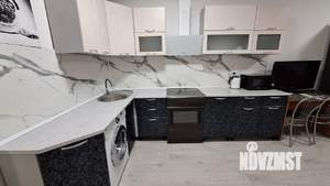 2-к квартира, на длительный срок, 76м2, 32/36 этаж
