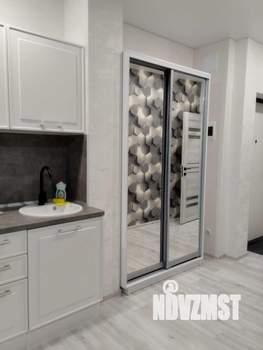 2-к квартира, посуточно, 70м2, 1/1 этаж