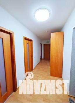 2-к квартира, на длительный срок, 61м2, 2/13 этаж