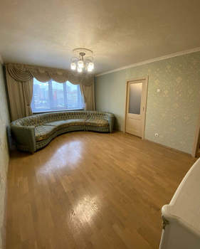 4-к квартира, на длительный срок, 78м2, 7/9 этаж