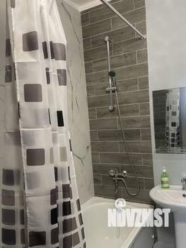 2-к квартира, на длительный срок, 52м2, 15/32 этаж