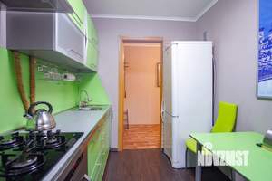 3-к квартира, на длительный срок, 58м2, 7/9 этаж