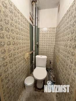 2-к квартира, на длительный срок, 45м2, 8/12 этаж