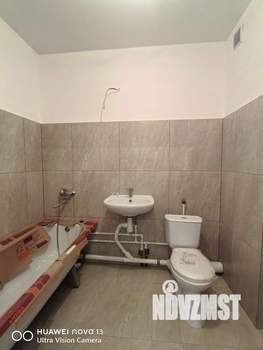 2-к квартира, на длительный срок, 36м2, 9/12 этаж