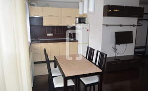 2-к квартира, на длительный срок, 45м2, 5/5 этаж