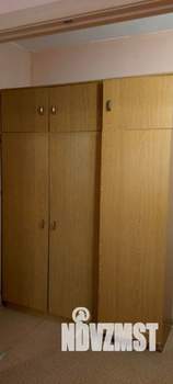 1-к квартира, на длительный срок, 32м2, 1/12 этаж