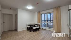 2-к квартира, на длительный срок, 50м2, 5/29 этаж