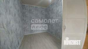 2-к квартира, на длительный срок, 41м2, 2/3 этаж