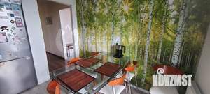 3-к квартира, на длительный срок, 70м2, 13/26 этаж