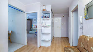 3-к квартира, на длительный срок, 67м2, 1/9 этаж