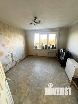 3-к квартира, на длительный срок, 59м2, 6/9 этаж