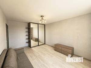 2-к квартира, на длительный срок, 51м2, 8/17 этаж