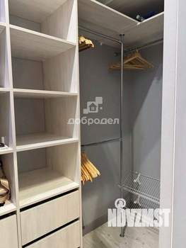 3-к квартира, на длительный срок, 91м2, 5/15 этаж