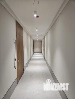 1-к квартира, на длительный срок, 40м2, 7/16 этаж