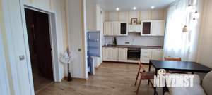 2-к квартира, на длительный срок, 55м2, 8/18 этаж