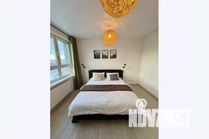 2-к квартира, посуточно, 65м2, 18/26 этаж