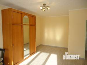 1-к квартира, на длительный срок, 32м2, 5/5 этаж