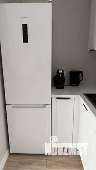 2-к квартира, на длительный срок, 44м2, 7/17 этаж