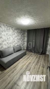 3-к квартира, на длительный срок, 64м2, 6/9 этаж