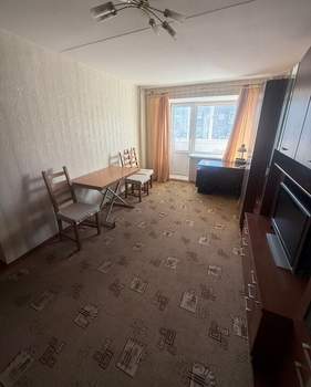 2-к квартира, на длительный срок, 45м2, 5/9 этаж