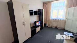 2-к квартира, на длительный срок, 47м2, 2/3 этаж