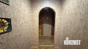 3-к квартира, на длительный срок, 60м2, 2/10 этаж