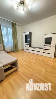 2-к квартира, на длительный срок, 60м2, 8/8 этаж