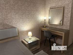 2-к квартира, на длительный срок, 72м2, 2/12 этаж