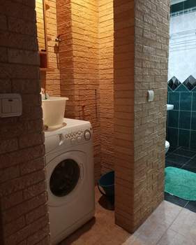 2-к квартира, на длительный срок, 70м2, 5/6 этаж