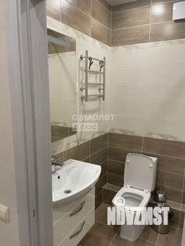 2-к квартира, на длительный срок, 56м2, 10/15 этаж