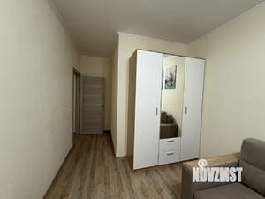 2-к квартира, на длительный срок, 62м2, 8/25 этаж