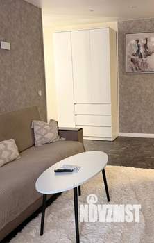 2-к квартира, на длительный срок, 48м2, 2/5 этаж