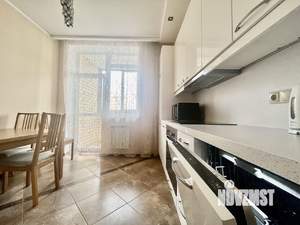 2-к квартира, на длительный срок, 65м2, 9/24 этаж